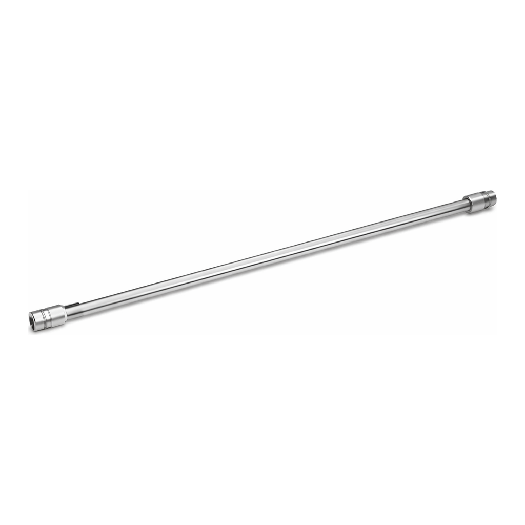 Waters ACQUITY UPLC Peptide BEH C18 Column, 130Å, 1.7 µm, 2.1 mm X 300 mm, 1K - 30K, 1/pk
