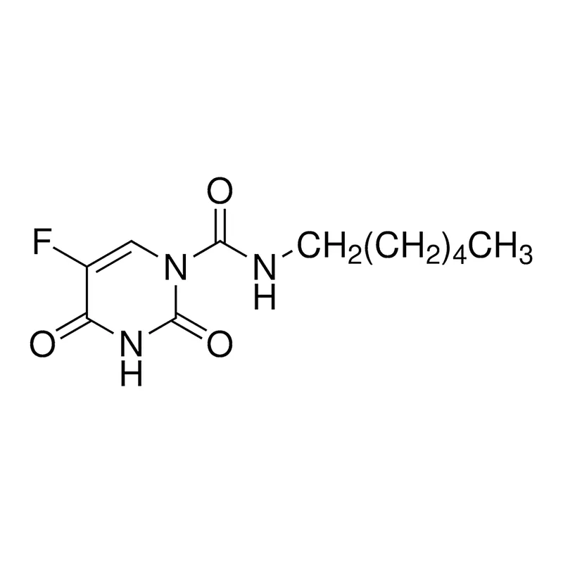 Merck Carmofur