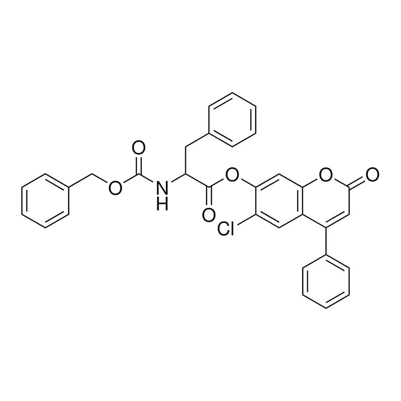 Merck R27,479-8 - 10 MG