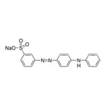 Merck METANIL YELLOW