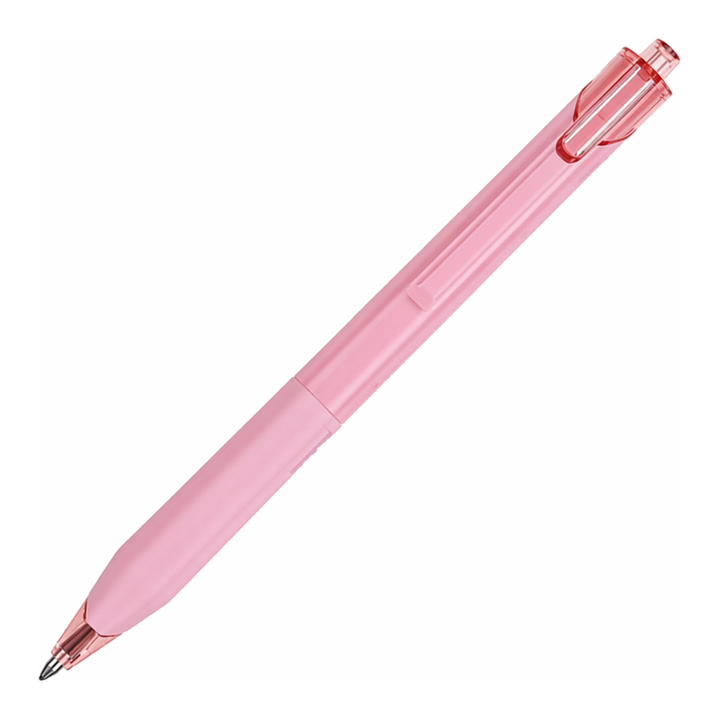 OFFICENEX 모나미 FX 153(0.5mm/적색)