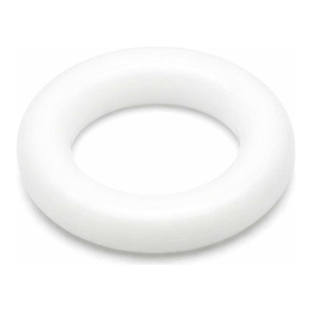 Merck EXTRUDER WASHER-PTFE