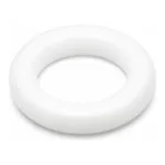 Merck EXTRUDER WASHER-PTFE