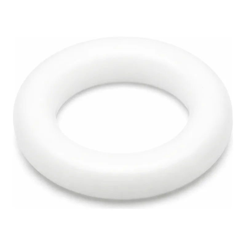 Merck EXTRUDER WASHER-PTFE