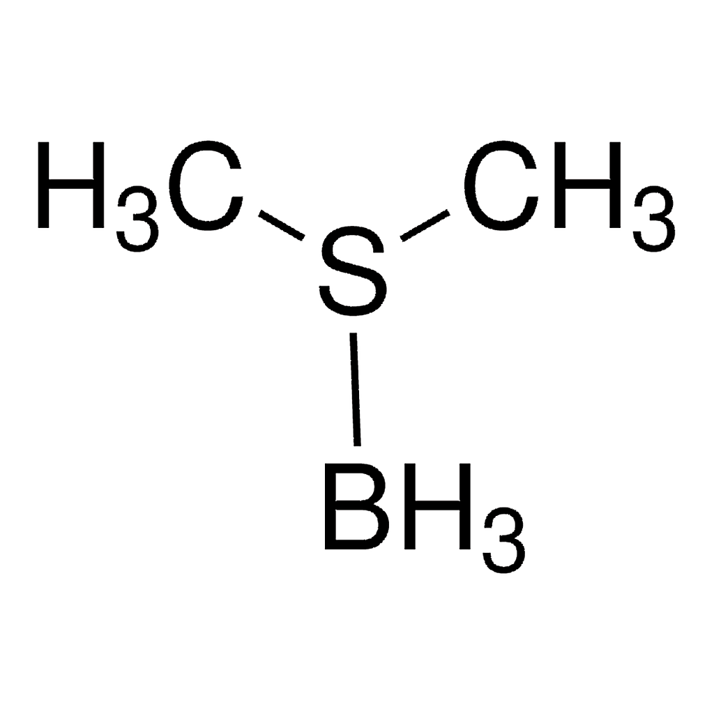 Merck Borane dimethyl sulfide complex solution