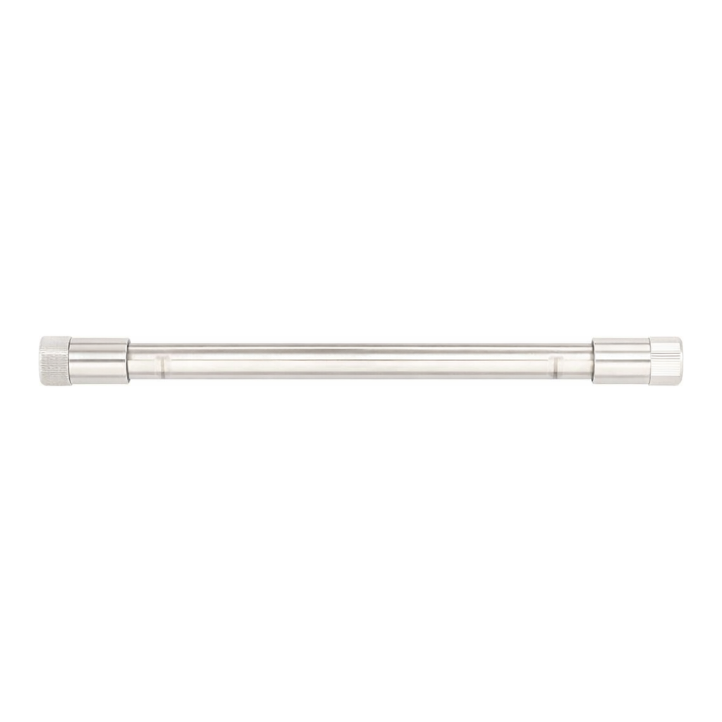 Merck ASTEC CHIROBIOTIC T 5UM 15CM X 2.1MM