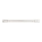 Merck ASTEC CHIROBIOTIC T 5UM 15CM X 2.1MM
