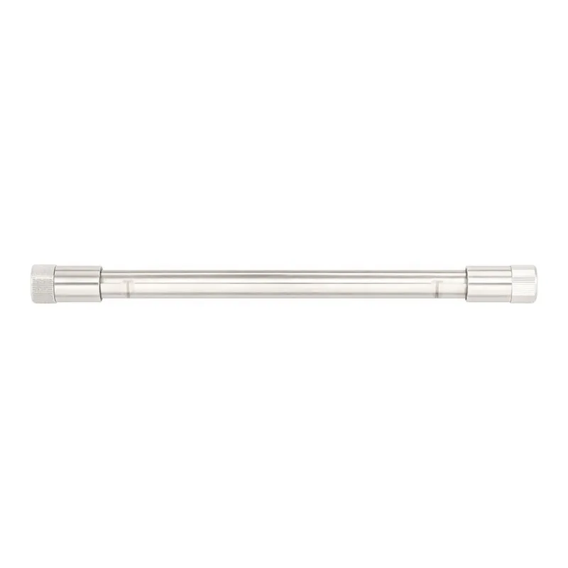Merck ASTEC CHIROBIOTIC T 5UM 15CM X 2.1MM