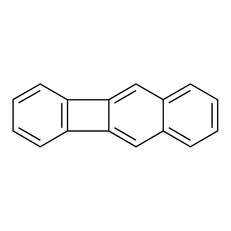 Merck BENZO(B)BIPHENYLENE - 5 MG