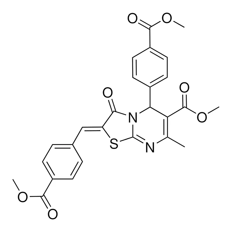 Merck ALDRICHCPR L439576-