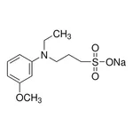 Merck N-Ethyl-N-(3-sulfopropyl)-m-anisidine sodium salt