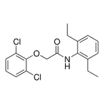 Merck 2-(2,6-DICHLOROPHENOXY)-N-(2,6--