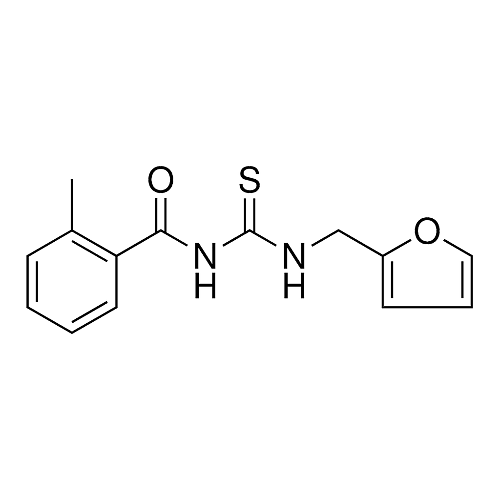 Merck 1-FURAN-2-YLMETHYL-3-(2-METHYL - 25 MG&