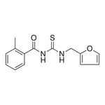 Merck 1-FURAN-2-YLMETHYL-3-(2-METHYL - 25 MG&