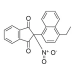 Merck 2-(4-ETHYL-NAPHTHALEN-1-YL)-2- - 50 MG&