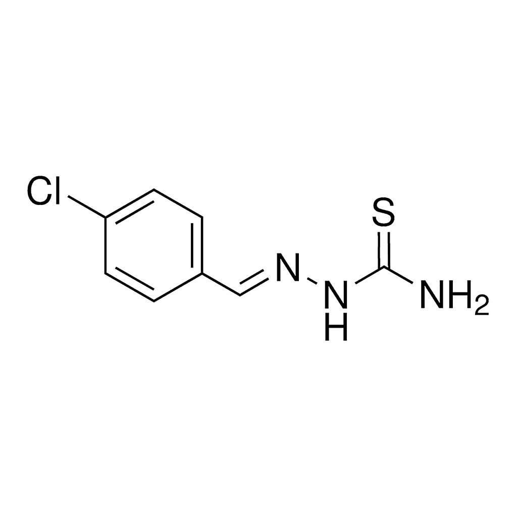 Merck ALDRICHCPR S226661-