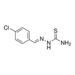 Merck ALDRICHCPR S226661-