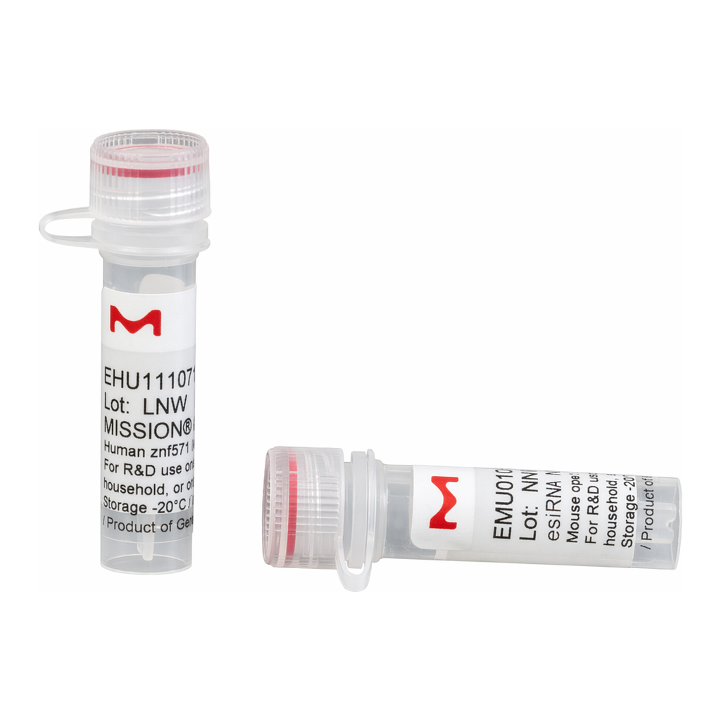 Merck MISSION(R) esiRNA