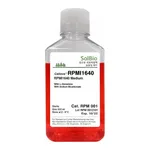 솔바이오팜 RPMI1640 01