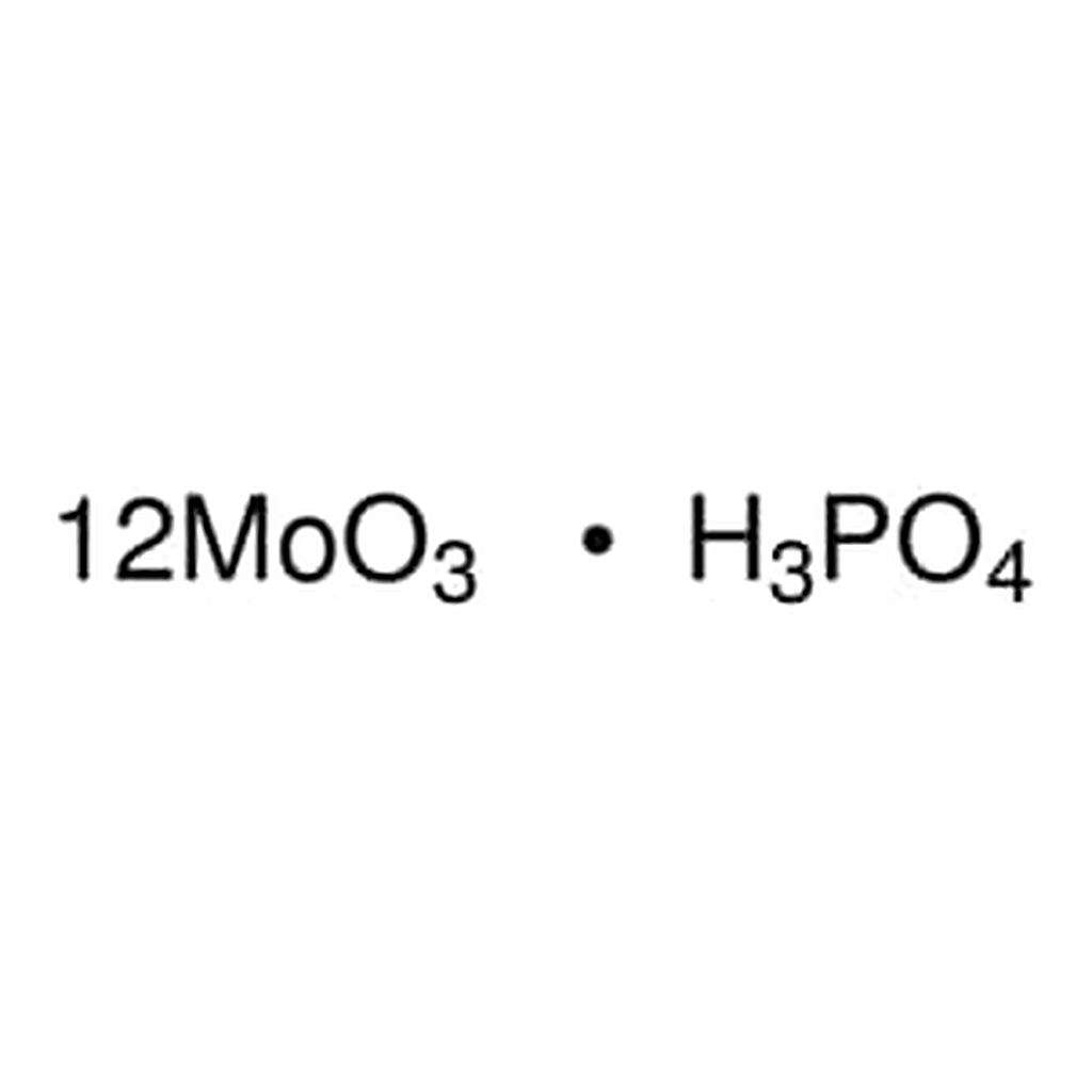 Merck PHOSPHOMOLYBDIC ACID SPRAY REAGENT