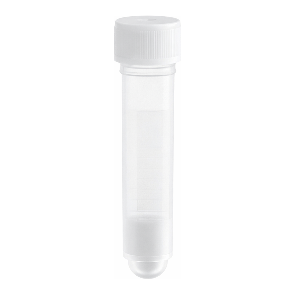 Waters DisQuE 150 mg MgSO4 & 50 mg PSA, 2 mL Tube, 100/pk