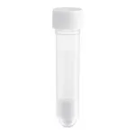 Waters DisQuE 150 mg MgSO4 & 50 mg PSA, 2 mL Tube, 100/pk