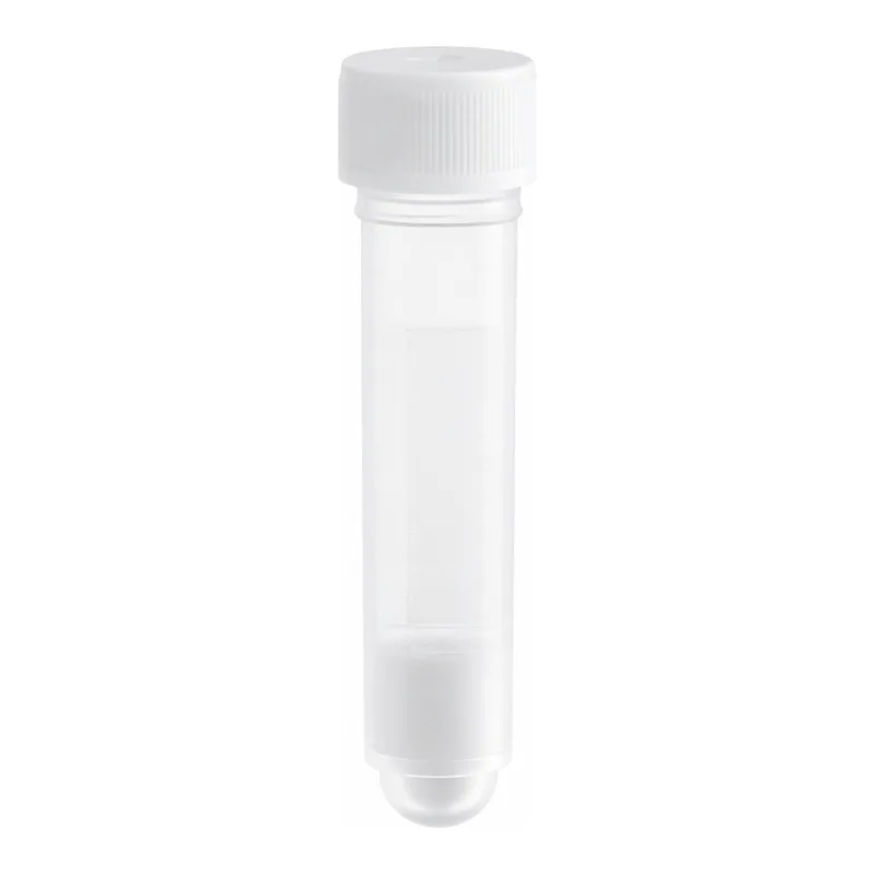 Waters DisQuE 150 mg MgSO4 & 50 mg PSA, 2 mL Tube, 100/pk