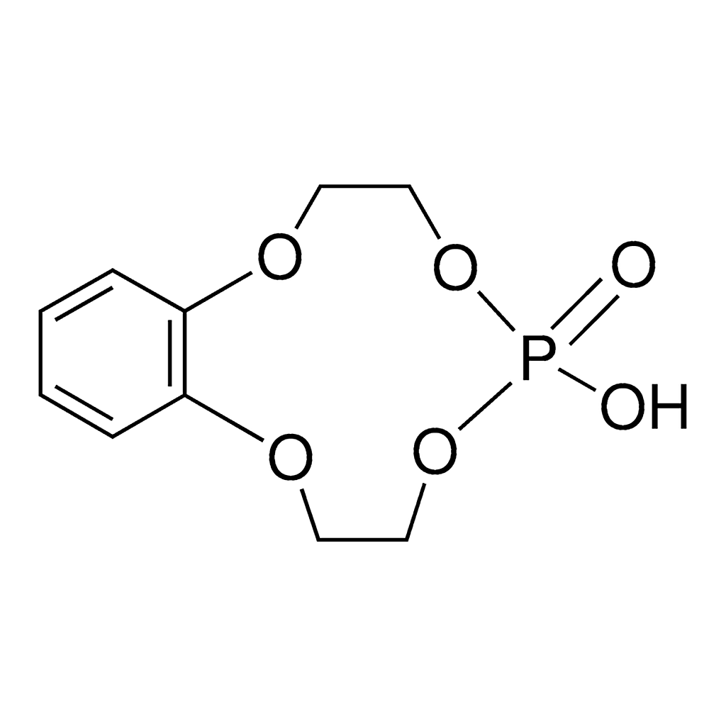Merck 9-OXO-6,7,11,12-TETRAHYDRO-5,8 - 5 MG&