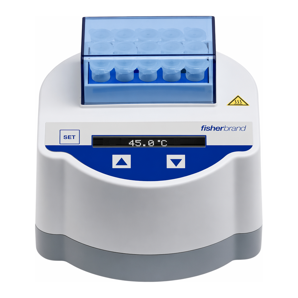 Thermo Fisher Scientific Mini Dry Baths