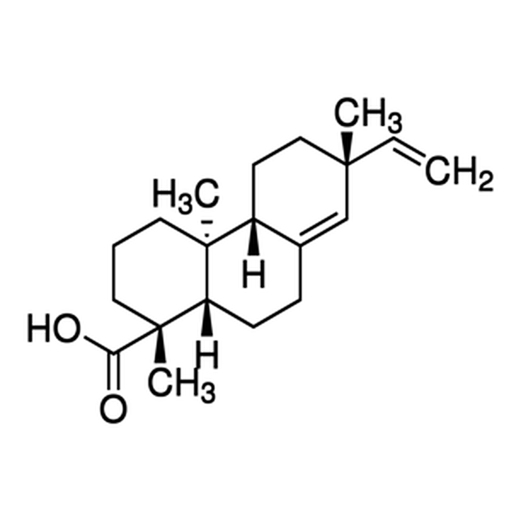 Merck Continentalic acid