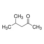 Merck 4-METHYL-2-PENTANONE, 99+%, FCC
