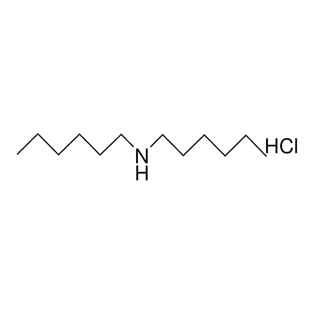 Merck DIHEXYLAMINE HYDROCHLORIDE-