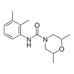 Merck 2,6-DIMETHYL-4-(N-(2,3-XYLYL)CA-