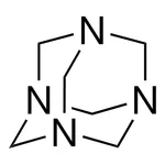 Merck Hexamethylenetetramine