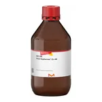 Merck OCTYL-SEPHAROSE CL-4B