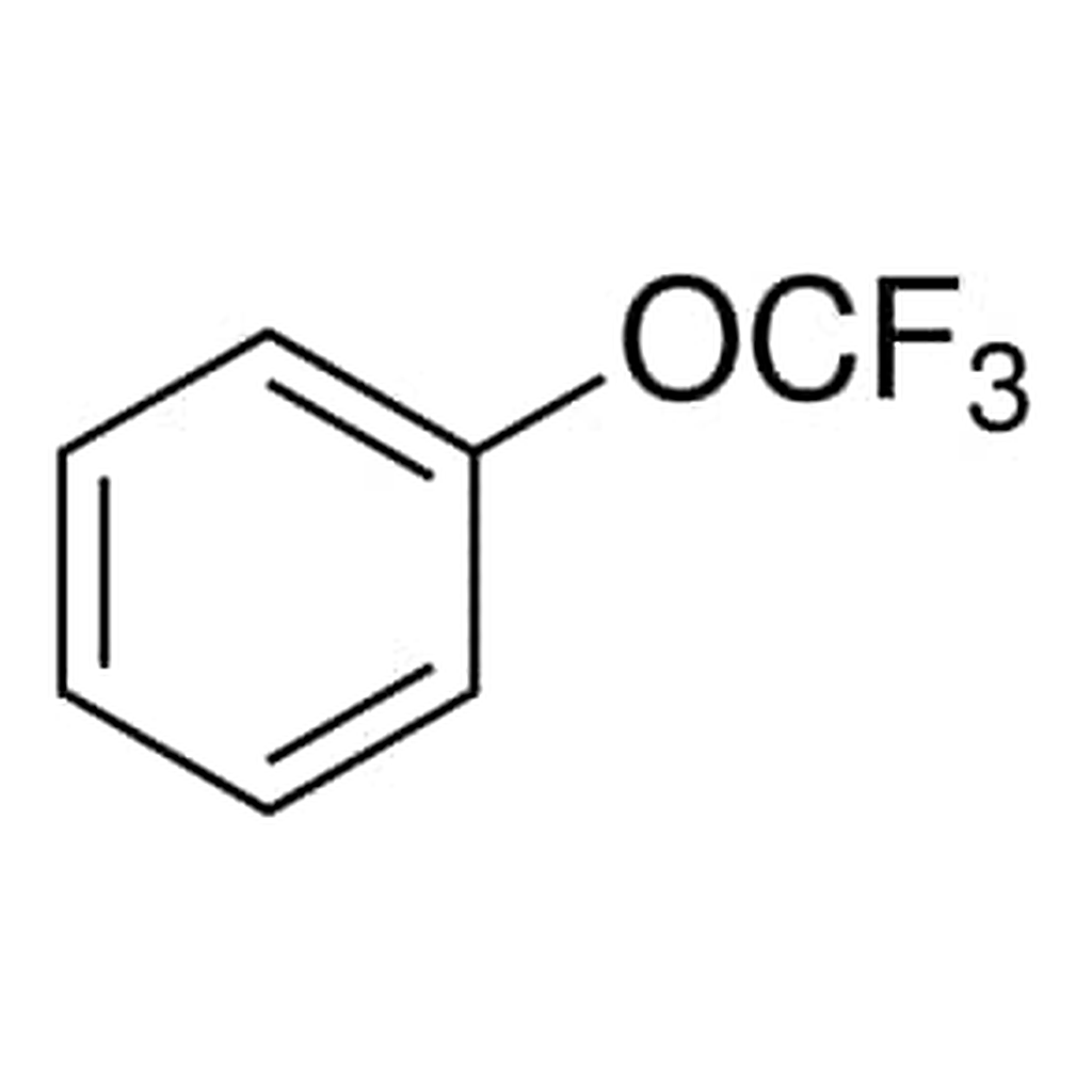 Merck (TRIFLUOROMETHOXY)BENZENE, 99%
