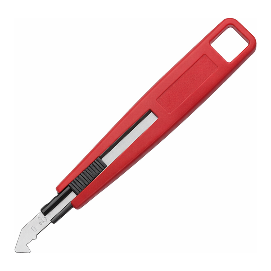 OFFICENEX NT 아크릴 커터칼 M-500P(M-500P, 아크릴용)