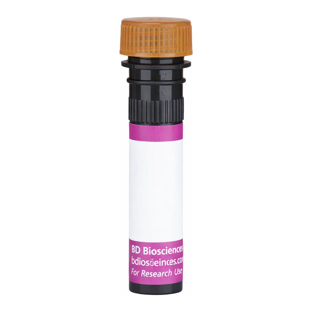 BD BV786 Mouse Anti-Mouse Vβ 8 T-Cell Receptor