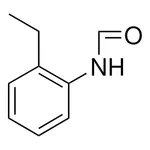 Merck 2'-ETHYLFORMANILIDE