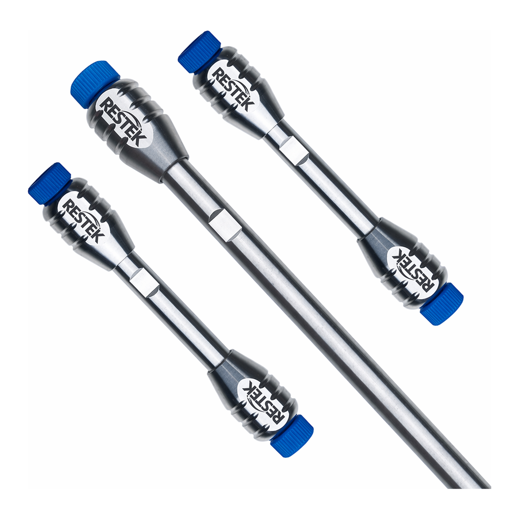 Restek Ultra C1 5um, 50 x 4.6mm