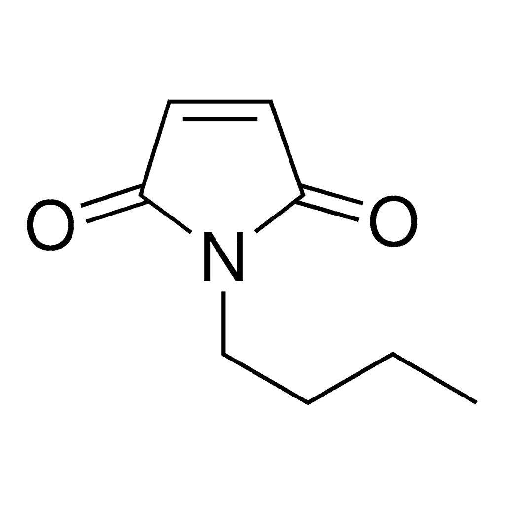 Merck N-BUTYLMALEIMIDE-