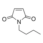 Merck N-BUTYLMALEIMIDE-