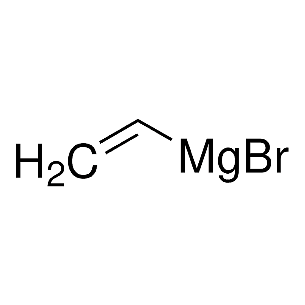 Merck Vinylmagnesium bromide solution