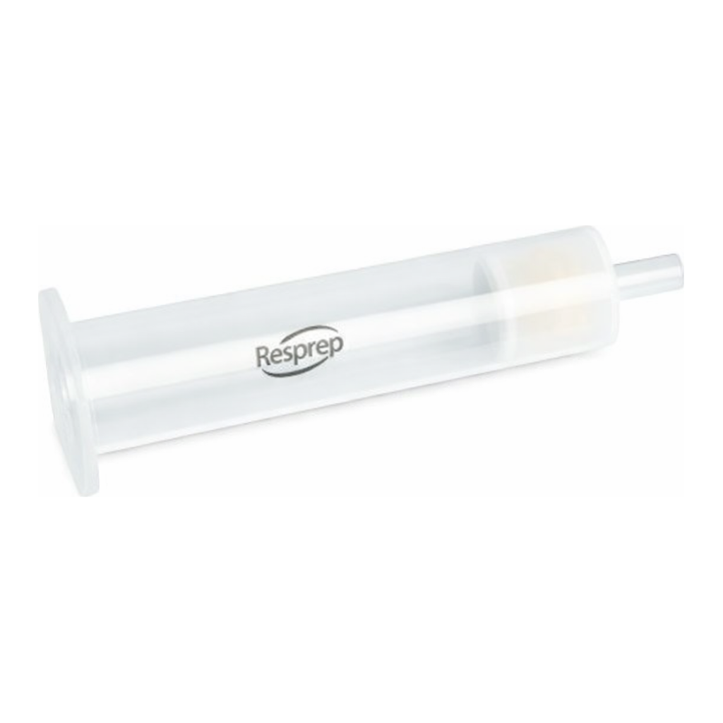 Restek Resprep WAX 6mL/200mg 30µm 30pk