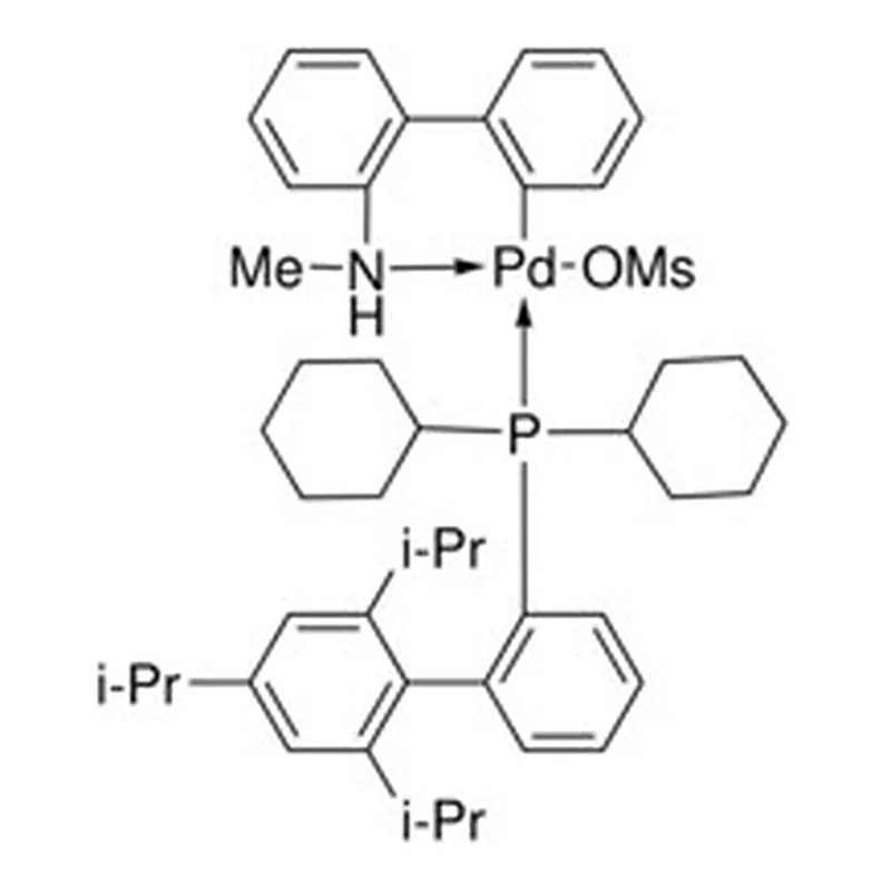 Merck XPHOS PD G4, 95%
