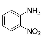 Merck 2-NITROANILINE, 98%