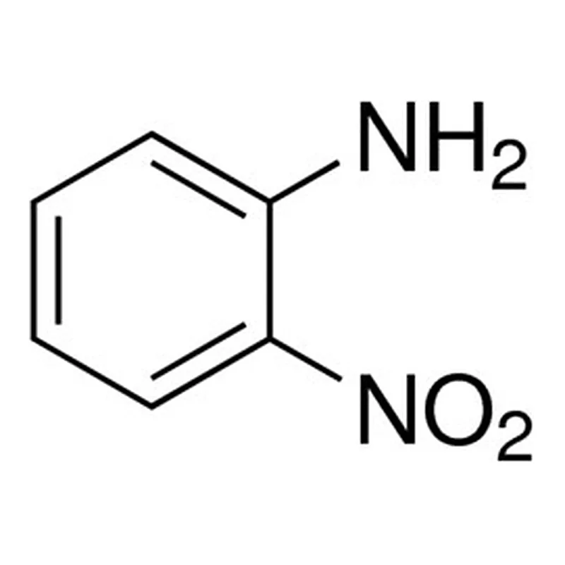 Merck 2-NITROANILINE, 98%