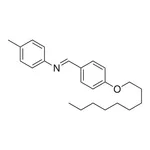 Merck (4-NONYLOXY-BENZYLIDENE)-P-TOL - 50 MG&