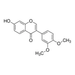 Merck 3',4'-dimethoxy-7-hydroxyisoflavone