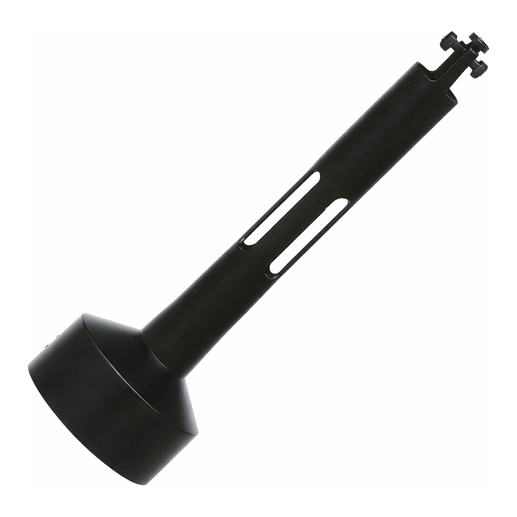 Thermo Fisher Scientific Orion BOD Adapter for Polarographic Dissolved Oxygen Probes, (810 Series)